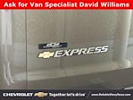 2024 Chevrolet Express 2500 RWD, Explorer Van Passenger Van for sale #R1230704 - photo 9