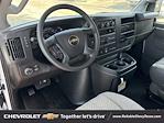 2024 Chevrolet Express 2500 RWD, Upfitted Cargo Van for sale #R1256427 - photo 14