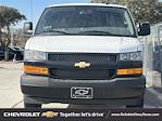 2024 Chevrolet Express 2500 RWD, Upfitted Cargo Van for sale #R1256427 - photo 8