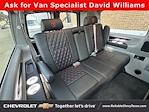 2024 Chevrolet Express 2500 RWD, Passenger Van for sale #R1284003 - photo 10