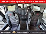 2024 Chevrolet Express 2500 RWD, Passenger Van for sale #R1284003 - photo 11