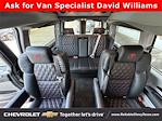 2024 Chevrolet Express 2500 RWD, Passenger Van for sale #R1284003 - photo 12