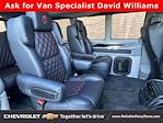 2024 Chevrolet Express 2500 RWD, Passenger Van for sale #R1284003 - photo 16