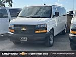 2024 Chevrolet Express 3500 RWD, Passenger Van for sale #R1289131 - photo 3