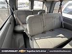 2024 Chevrolet Express 3500 RWD, Passenger Van for sale #R1289131 - photo 24