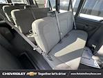 2024 Chevrolet Express 3500 RWD, Passenger Van for sale #R1289131 - photo 25