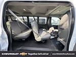 2024 Chevrolet Express 3500 RWD, Passenger Van for sale #R1289131 - photo 26