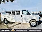 2024 Chevrolet Express 3500 RWD, Passenger Van for sale #R1289131 - photo 30