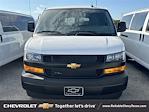 2024 Chevrolet Express 3500 RWD, Passenger Van for sale #R1289131 - photo 4