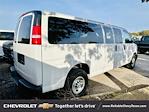 2024 Chevrolet Express 3500 RWD, Passenger Van for sale #R1289131 - photo 2