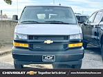 2024 Chevrolet Express 3500 RWD, Passenger Van for sale #R1289131 - photo 32