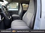 2024 Chevrolet Express 3500 RWD, Passenger Van for sale #R1289131 - photo 45