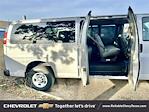 2024 Chevrolet Express 3500 RWD, Passenger Van for sale #R1289131 - photo 46