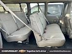 2024 Chevrolet Express 3500 RWD, Passenger Van for sale #R1289131 - photo 47