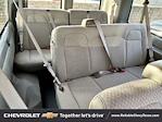 2024 Chevrolet Express 3500 RWD, Passenger Van for sale #R1289131 - photo 48