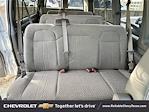 2024 Chevrolet Express 3500 RWD, Passenger Van for sale #R1289131 - photo 49