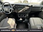 2024 Chevrolet Express 3500 RWD, Passenger Van for sale #R1289131 - photo 8