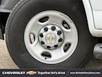 New 2024 Chevrolet Express 3500 Empty Cargo Van for sale #R1292185 - photo 11