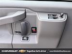 New 2024 Chevrolet Express 3500 Empty Cargo Van for sale #R1292185 - photo 21