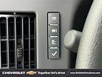 New 2024 Chevrolet Express 3500 Empty Cargo Van for sale #R1292185 - photo 23