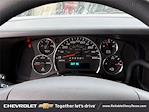 New 2024 Chevrolet Express 3500 Empty Cargo Van for sale #R1292185 - photo 27