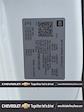 New 2024 Chevrolet Express 3500 Empty Cargo Van for sale #R1292185 - photo 28