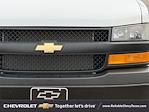 New 2024 Chevrolet Express 3500 Empty Cargo Van for sale #R1292185 - photo 5