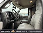 New 2024 Chevrolet Express 3500 Empty Cargo Van for sale #R1292238 - photo 15