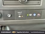 New 2024 Chevrolet Express 3500 Empty Cargo Van for sale #R1292238 - photo 16