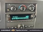 New 2024 Chevrolet Express 3500 Empty Cargo Van for sale #R1292238 - photo 17