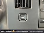 New 2024 Chevrolet Express 3500 Empty Cargo Van for sale #R1292238 - photo 18