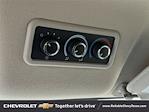 New 2024 Chevrolet Express 3500 Empty Cargo Van for sale #R1292238 - photo 21