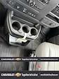 New 2024 Chevrolet Express 3500 Empty Cargo Van for sale #R1292238 - photo 23