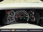 New 2024 Chevrolet Express 3500 Empty Cargo Van for sale #R1292238 - photo 24