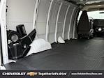 New 2024 Chevrolet Express 3500 Empty Cargo Van for sale #R1292238 - photo 27