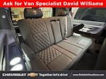 2024 Chevrolet Express 2500 RWD, Explorer Van Passenger Van for sale #R1292528 - photo 24