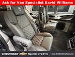 2024 Chevrolet Express 2500 RWD, Explorer Van Passenger Van for sale #R1292528 - photo 25