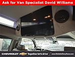 2024 Chevrolet Express 2500 RWD, Explorer Van Passenger Van for sale #R1292528 - photo 27