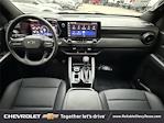 2024 Chevrolet Colorado Crew Cab 4x4 Pickup for sale #R1296049 - photo 11