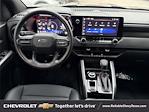 2024 Chevrolet Colorado Crew Cab 4x4 Pickup for sale #R1296049 - photo 12