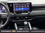 2024 Chevrolet Colorado Crew Cab 4x4 Pickup for sale #R1296049 - photo 13