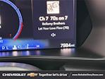 2024 Chevrolet Colorado Crew Cab 4x4 Pickup for sale #R1296049 - photo 18