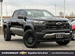 2024 Chevrolet Colorado Crew Cab 4x4 Pickup for sale #R1296049 - photo 2