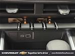 2024 Chevrolet Colorado Crew Cab 4x4 Pickup for sale #R1296049 - photo 23