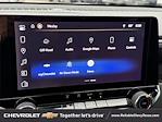 2024 Chevrolet Colorado Crew Cab 4x4 Pickup for sale #R1296049 - photo 25