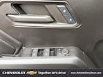 2024 Chevrolet Colorado Crew Cab 4x4 Pickup for sale #R1296049 - photo 27