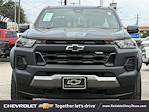 2024 Chevrolet Colorado Crew Cab 4x4 Pickup for sale #R1296049 - photo 3