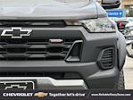 2024 Chevrolet Colorado Crew Cab 4x4 Pickup for sale #R1296049 - photo 4