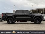 2024 Chevrolet Colorado Crew Cab 4x4 Pickup for sale #R1296049 - photo 5