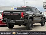 2024 Chevrolet Colorado Crew Cab 4x4 Pickup for sale #R1296049 - photo 6
